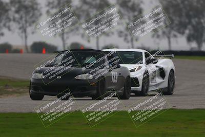 media/Jan-24-2026-Speed Ventures (Sat) [[516b58eadb]]/Black/Session 3 (Off Ramp Exit)/